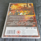 Tribal Warfare DVD **muoveissa** - pikkukuva 2