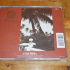 Mikko Kuustonen – Aurora (CD) - pikkukuva 4