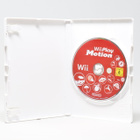 Wii Play Motion - Wii - pikkukuva 3