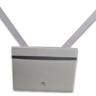 4G reititin (Huawei B525s) - pikkukuva 1