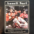 Anneli Sari esitt. musiikkia elokuvasta Eläköön itsemurhaaja - pikkukuva 1
