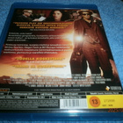 PASSION PLAY - Blu-ray - pikkukuva 2