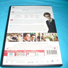 YVES SAINT LAURENT (Pierre Niney)*** - pikkukuva 2