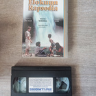 Elokuun rapsodia VHS Akira Kurosawa - pikkukuva 4