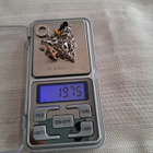 Thomas Sabo Hopea 925 - pikkukuva 5