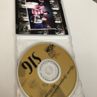 Sig - Hyvää Syntymäpäivää CD - pikkukuva 2