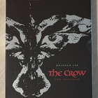 Alex Proyas: THE CROW (1994) Erikoisjulkaisu (2DVD) - pikkukuva 1