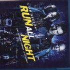 RUN ALL NIGHT (4 708) -FI- BLU-RAY liam neeson 2015, - pikkukuva 1