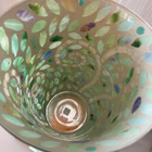Partylite  Olea hurricane ja votiivisomiste - pikkukuva 2