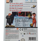 Wii - Despicable Me (CIB) - pikkukuva 2