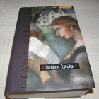Diana Gabaldon Luiden kaiku  -sid - pikkukuva 1