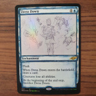 Magic the Gathering Dress Down - pikkukuva 1