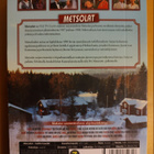 Metsolat - kaikki tuotantokaudet DVD - pikkukuva 2