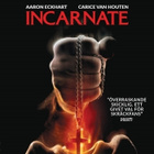 Incarnate  -  DVD - pikkukuva 1