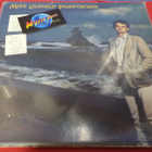 MIKE OLDFIELD - INCANTATIONS VG+/VG+ 2LP - pikkukuva 1