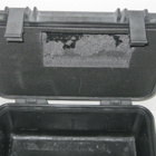 PELI CASE 1400 LAITESALKKU. - pikkukuva 5