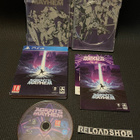 Agents of Mayhem Steelbook Edition PS4 - pikkukuva 3