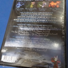 BLACK SABBATH - LIVE EVIL SUPER DELUXE UUSI 4x CD BOKSI - pikkukuva 2