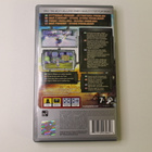 PSP - Ratchet & Clank: Size Matters (Platinum) (CIB) - pikkukuva 2