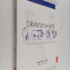 Walt Stanchfield : Drawn to life : 20 golden years of Dis... - pikkukuva 1