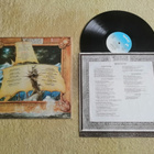 JETHRO TULL - The Broadsword And The Beast LP - pikkukuva 2