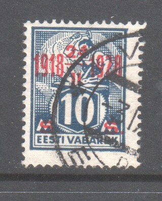 Viro 1928 LaPe 70