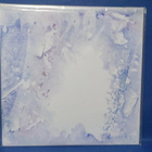 NUMMIRANTA & TAKAHAHMOT - S/T M-/M- NOV 30 FIN 2012 LP - pikkukuva 2