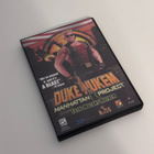 Duke Nukem: Manhattan Project – PC CD-ROM - pikkukuva 1