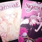 After School Nightmare 7 kpl ( SIS POSTIKULU ) - pikkukuva 3