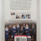 Jennifer Worth : Call the midwife : a true story of the E... - pikkukuva 2