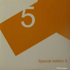 Various • Special Edition 5 CD - pikkukuva 1