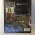 Maniac 2 - Love to Kill (Blu-ray) UNCUT (1982) UUSI - pikkukuva 2