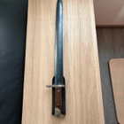 Winchester M1895 pistin - pikkukuva 1