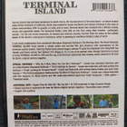 Terminal Island / Pirunsaari U.S.A. 4K & blu-ray - pikkukuva 2