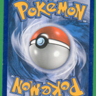Pokémon Lanturn - pikkukuva 2