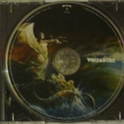 Wolfmother • Wolfmother • Special Edition CD - pikkukuva 4
