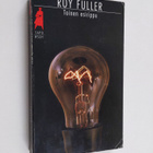 Roy Fuller : Toinen esirippu - pikkukuva 1