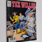 Tex Willer n:o 15/1993 - pikkukuva 1