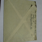 1939 Yliesikunta kp kuorella - pikkukuva 2