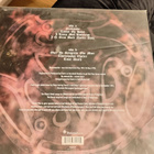 Isengard Höstmörke LP - pikkukuva 2