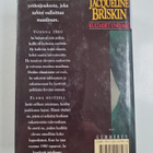 Jacqueline Briskin : Kultaiset unelmat - pikkukuva 2