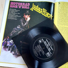 Judas Priest , Iron Maiden , Motörhead , Accept - pikkukuva 4