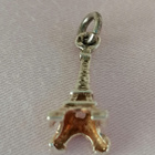 Eiffel-torni hopeariipus - pikkukuva 3