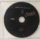 Smak • Nousen PROMO CD-Single - pikkukuva 2