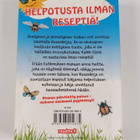 Joachim Readme : Huussikirja 2.0 - pikkukuva 2