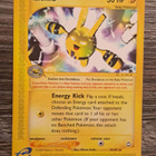 Elekid aquapolis rare! - pikkukuva 1