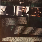 The Nun DVD - pikkukuva 2