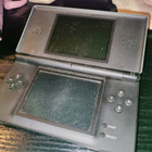 Nintendo DS Lite - pikkukuva 5
