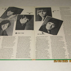 *2LP* YARDBIRDS Shapes Of Things - pikkukuva 3