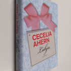 Cecelia Ahern : Lahja - pikkukuva 1